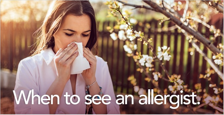 Allergy Pic 